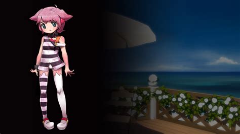 Check spelling or type a new query. Criminal Girls: Invite Only Wallpaper 011 Yuko ...