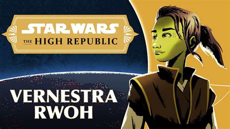 Rebels features two jedi, kanan jarrus and ezra bridger, as the show's primary protagonists. New Animated Shorts Feature Characters Of 'Star Wars: The ...