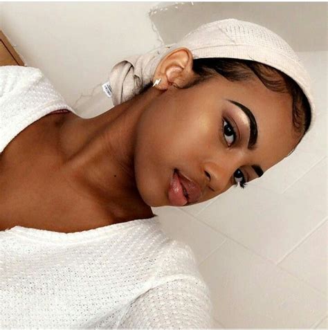 From natural to dramatic colors. Pin on G O L D E N