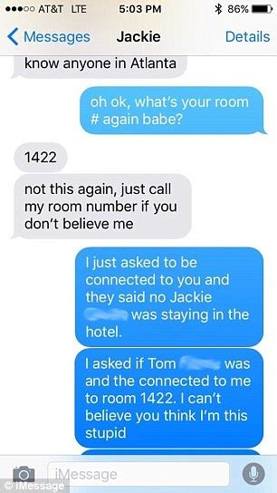 Almost busted by gf cheating with roomie. Boyfriend busts cheating girlfriend after she sends him a ...