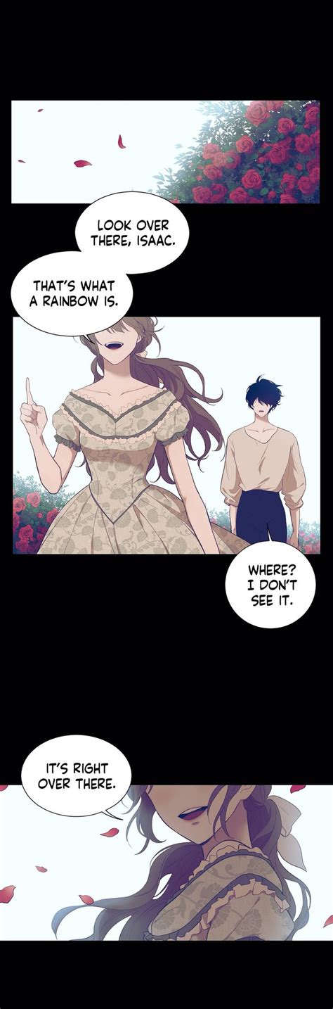 The blood of madam giselle. The Blood of Madam Giselle - Chapter 38 - Top Manhwa