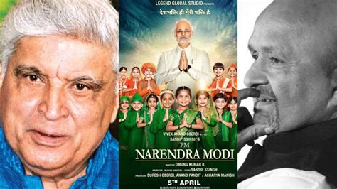 Media also a way to watch him. 'PM Narendra Modi' producer issues clarification on adding ...