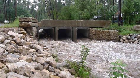 We did not find results for: Rio Ruidoso - Big Flows in the Upper Canyon