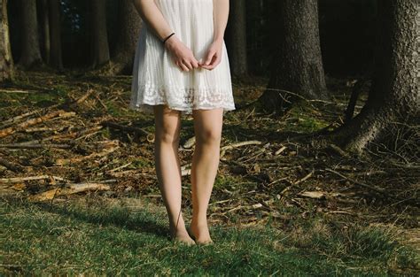 Learn more about the early signs and later symptoms as the disease progresses. MS-Symptome: Ein Lernprozess • FITNESS · FOOD & MS