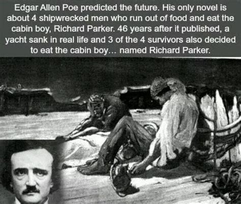 O n 5 july, the yacht was running before a gale, around 2,600 km northwest of the cape of good hope. Richard Parker Cabin Boy - cabin