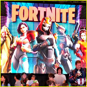 Fortnite was banned by apple and google play on thursday after using an unapproved payment mechanism in their game. Fortnite Removed from Apple's App Store, Lawsuit Launched ...