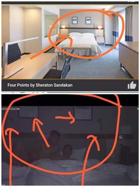 Timbalan presiden parti keadilan rakyat, datuk azmin ali menyatakan di di hina, di pijak, dan di bogelkan semasa berada di. "Kali Pertama Kami Buat Di Hotel Grand Continental ...