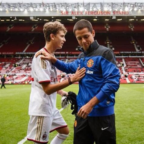 Manuel locatelli is the brother of mattia locatelli (without club). Manuel Locatelli (@Manu10Locatelli) | Twitter