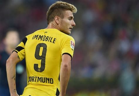 Check out featured articles and pictures of ciro immobile full name: Video. Ciro Immobile lo scugnizzo che fa goal al Galatasaray
