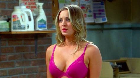 Is the character of penny in the big bang theory really stupid? Penny From The Big Bang Naked . Naked photo.