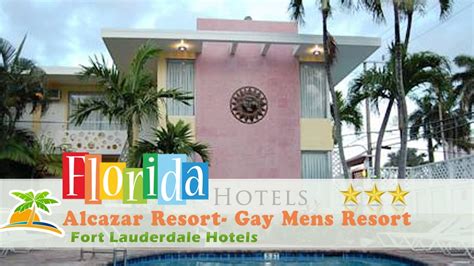 Lucky guy gets a bj in the changing room. Fl fort gay lauderdale resort - Bisexual - XXX photos