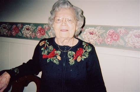 We did not find results for: Obituary of Dorothy May Elkin | Martin Thompson & Son ...