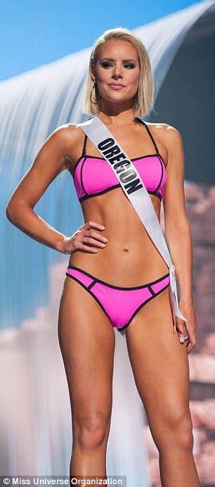 Family is incredibly important to a typical cancer man. Fifty-one women are vying for the Miss USA title | Daily ...