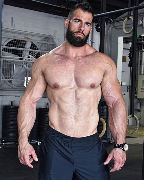 Sign in to subscribe to ben dudman and others. Muscles worship — Nick pulos