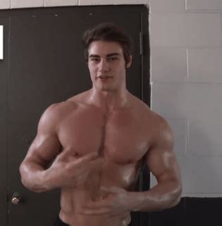 Hot nick jerking off 8 min 720p. jeff seid on Tumblr