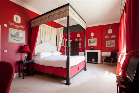 Check spelling or type a new query. Bedrooms | Stubton Hall