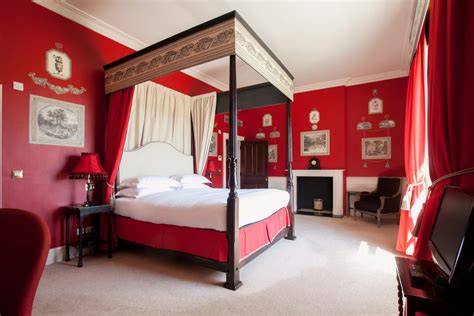 Maybe you would like to learn more about one of these? Bedrooms | Stubton Hall