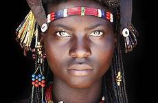 angola mucawana africanas tribus tribes aboriginal nomads tribos indigenous amesia indios zemba