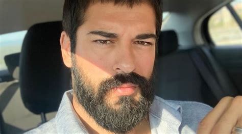 Son olarak zümrüdüanka dizisinde rol alan alp navruz'un dizileri merak ediliyor. Burak Özçivit ve Alp Navruz'un 'karizma bizden sorulur ...