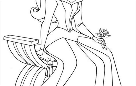 Sketsa Gambar Putri ~ Sketsa Gambar Frozen | Garlerisket ...