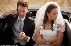 wedding cheated cheating brides who bride man night their unfaithful will before stories bad