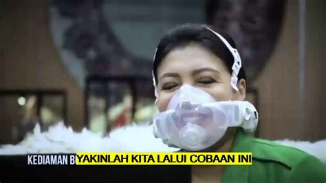 Currently, no business listings found as per your filter criteria. LAWAN COVID -19 - YouTube