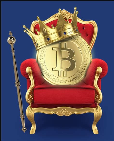 > how to trade cryptocurrency on mitrade? Dashboard of BTC Newz (With images) | Cryptocurrency ...