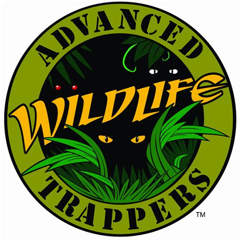 Maybe you would like to learn more about one of these? Advanced Wildlife Trappers - Altamonte Springs, Florida | Facebook