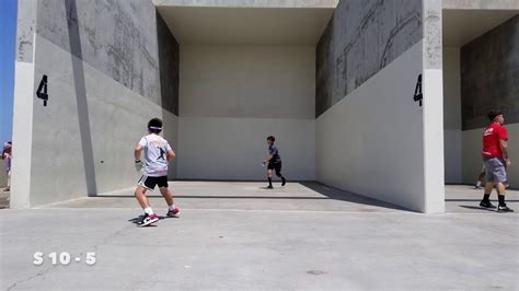 All nutrition information for jr., small, medium, and large frosty. 3 Wall Handball ( Xavier vs Aden ) 13U Small Ball Final ...