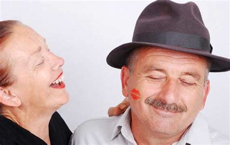 Best over 50 dating site: Best Senior Dating Sites | Senior Planet