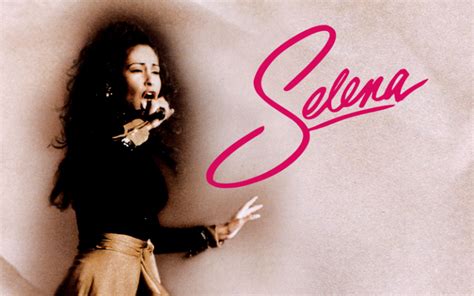 9 selena quintanilla inspiring quotes. Selena Quintanilla Quotes In Spanish. QuotesGram