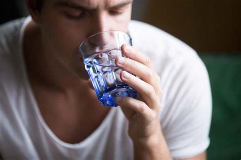 We did not find results for: Can you drink too much water? | elete Electrolyte Add-In