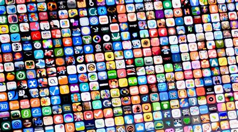 One of them said that to develop ios apps, you. Apple to cut App Store fees in half to 15 percent for most ...