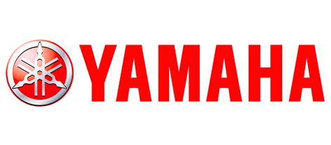 The logo is constructed in the golden ratio. Yamaha Putera Ragunan