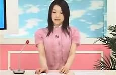 reporter azumi mizushima fuck eporner