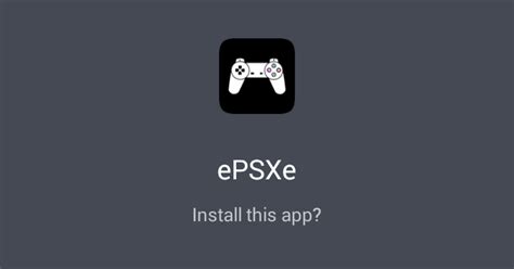 Mungkin itu saja rekomendasi game android hd offline terbaik 2021 yang telah yatekno pilih berdasarkan kualitas grafis, gameplay, rating, dan. Cara Setting Game PS1 / ePSXe di Android Grafik jadi HD ...