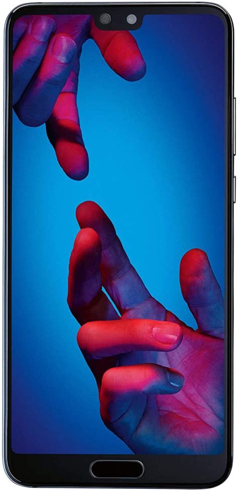 Step by step guide to unbrick dead huawei p20 lite, user who own huawei p20 lite can repair thier bricked phone by following the below instructions. Huawei P20 Smartphone | Handy ohne Vertrag Test 2020