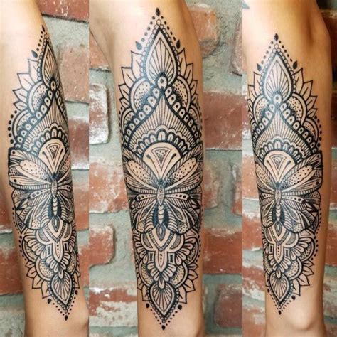 tattoo-maori-frau-chi-katie-tattoo-cuff-tattoo,-henna-tattoo-designs-arm