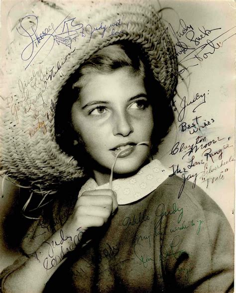 S!sters represented germany at the eurovision song contest 2019 in israel with the song sister. 1950's TV Stars Signed Photo