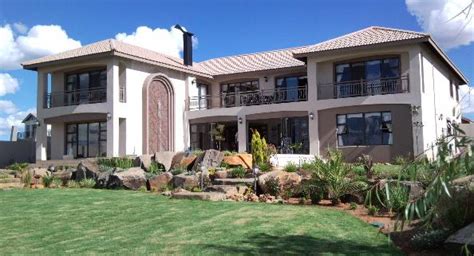 Is this email address correct? JOHAN NAUDE ARCHITECHNOLOGY (PTY)LTD (Bloemfontein, South Africa) - Phone, Address