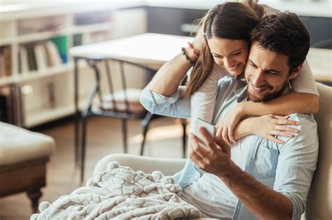 Surprising Marriage Advice From Happy Couples | Reader's Digest
