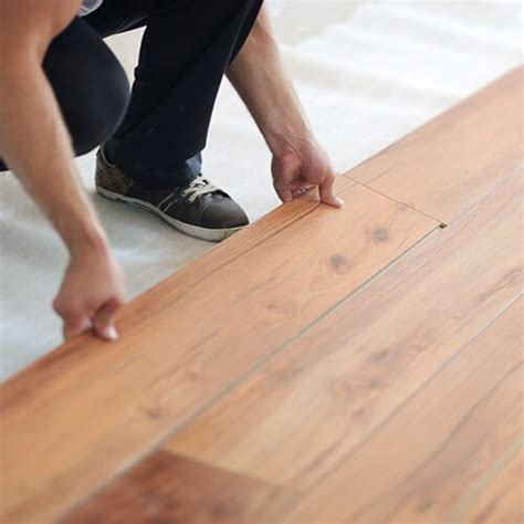 I've redone several hardwood floors. Quality LVT & LVP Flooring in Lexington, SC | Floor Boys