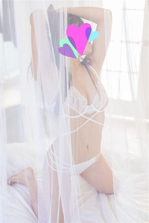 Today, everywhere people are searching for reddit nsfw and reddit nsfw list. See and Save As pyrrah reddit porn pict - Xhams.Gesek.Info