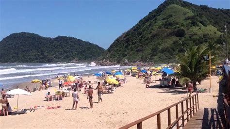 Brasil y venezuela acaban de llegar al estadio mané garrincha de brasilia. día de playa, Santos, Brasil. - YouTube
