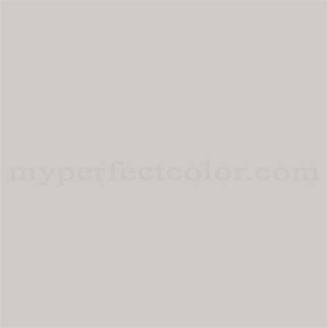 I recently used this color in a my latest projects and i have to say it is. Sherwin Williams SW6001 Grayish Paint Color Match ...
