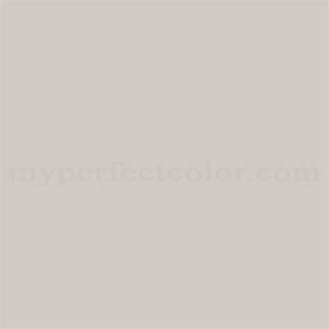 I recently used this color in a my latest projects and i have to say it is. Sherwin Williams SW6001 Grayish Paint Color Match ...