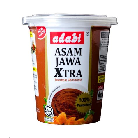 Pada dasarnya gejala dan tanda yang dapat ditimbulkan akibat infeksi virus hiv dalam tubuh tidak hanya terdiri dari. Merah Hati Cintaku: Muka Ada Kesan Parut Jerawat? Ini 7 ...