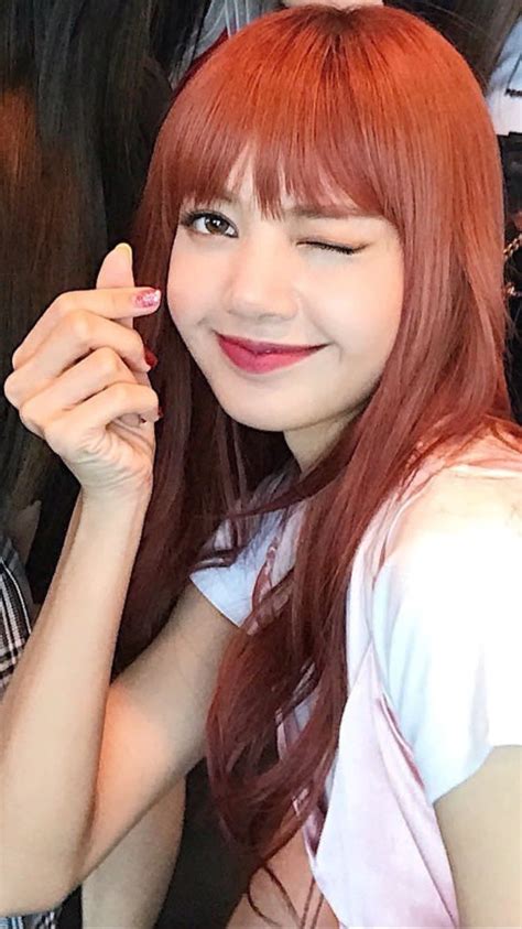 See more of imágenes de blackpink on facebook. Pin de Lulamulala en Blackpink Lisa | Lalisa manoban ...