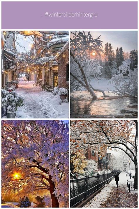 Laden sie sich ein schönes frühling hintergrundbild für ihren desktop. Winterbilderhintergrund Winterbilderhintergrund Dieses ...