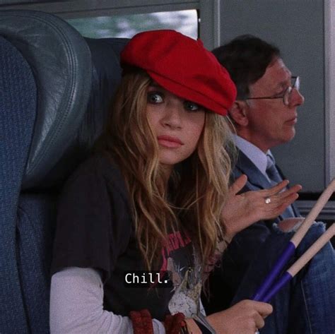 Check out the latest photos and bios of the cast and filmmakers of new york minute. New york minute | New york minute, Teenage drama, Pets movie